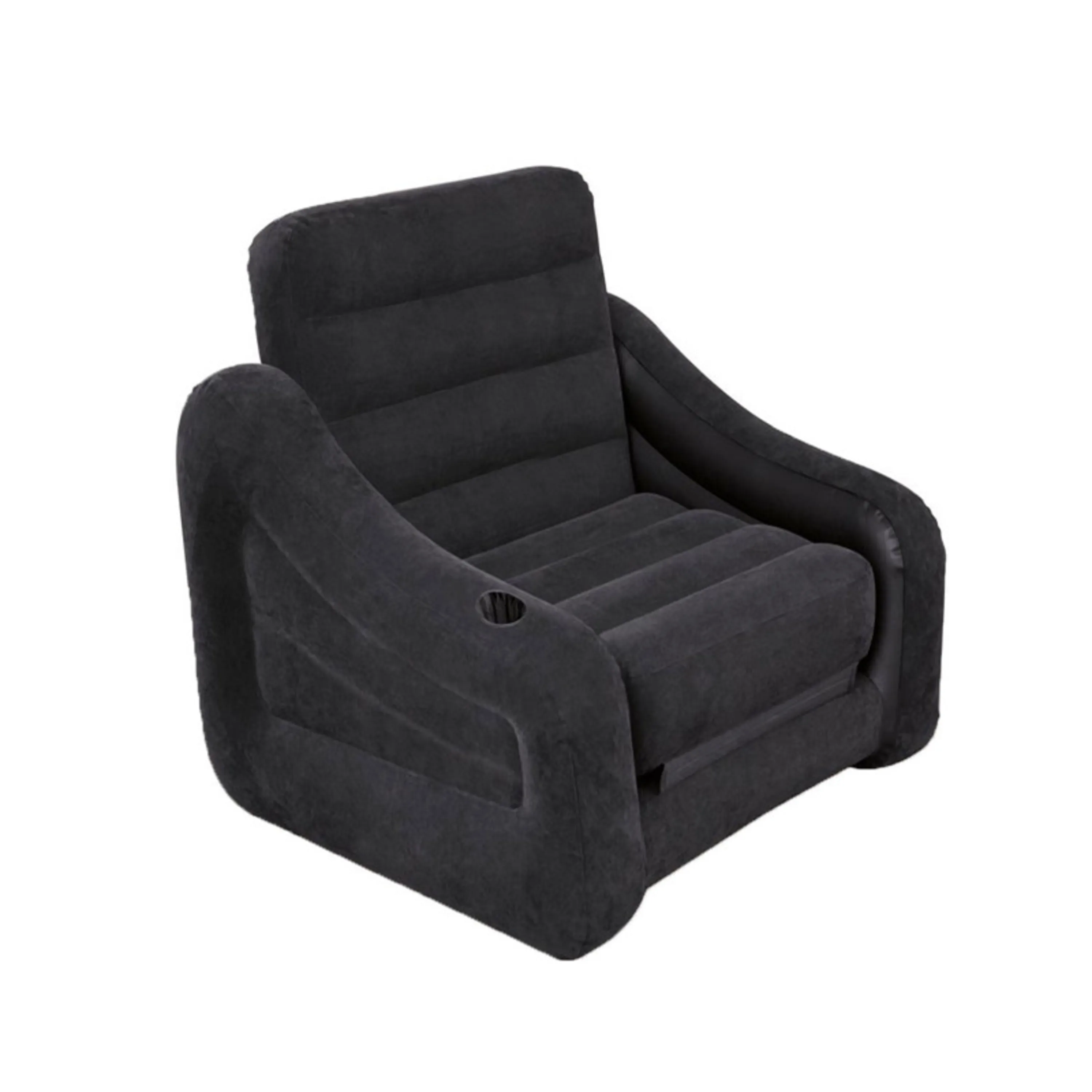 مبل بادی طبی اینتکس مدل 68565